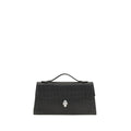 ALEXANDER MCQUEEN rankinė