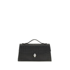 ALEXANDER MCQUEEN rankinė