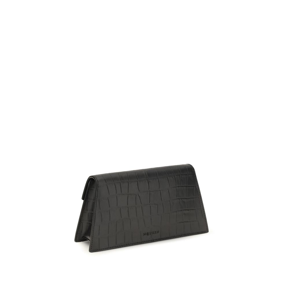 ALEXANDER MCQUEEN rankinė