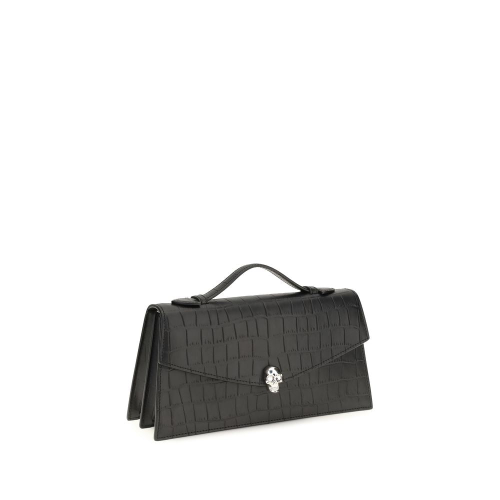 ALEXANDER MCQUEEN rankinė