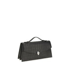ALEXANDER MCQUEEN rankinė