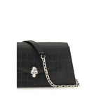 ALEXANDER MCQUEEN rankinė