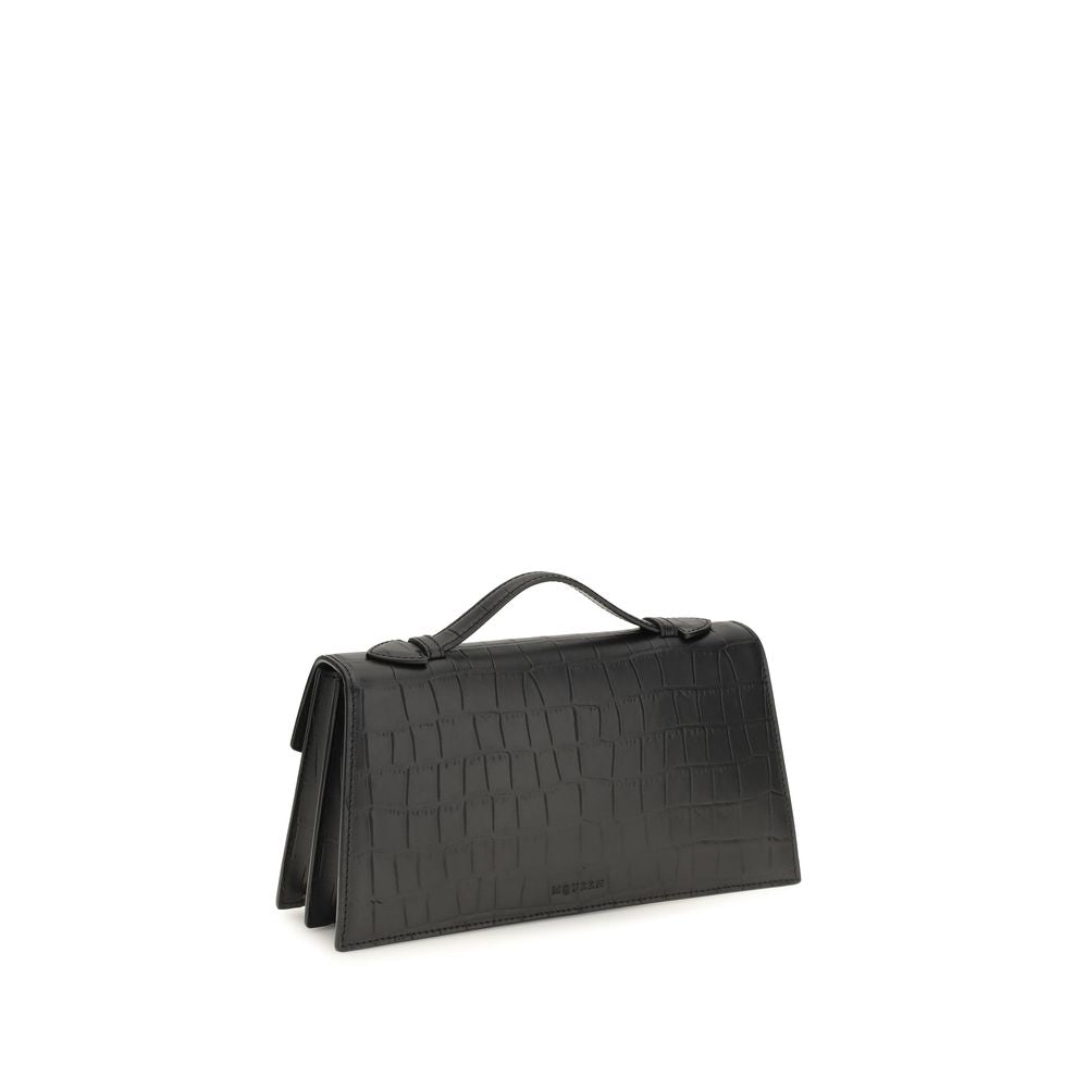 ALEXANDER MCQUEEN rankinė