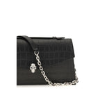 ALEXANDER MCQUEEN rankinė