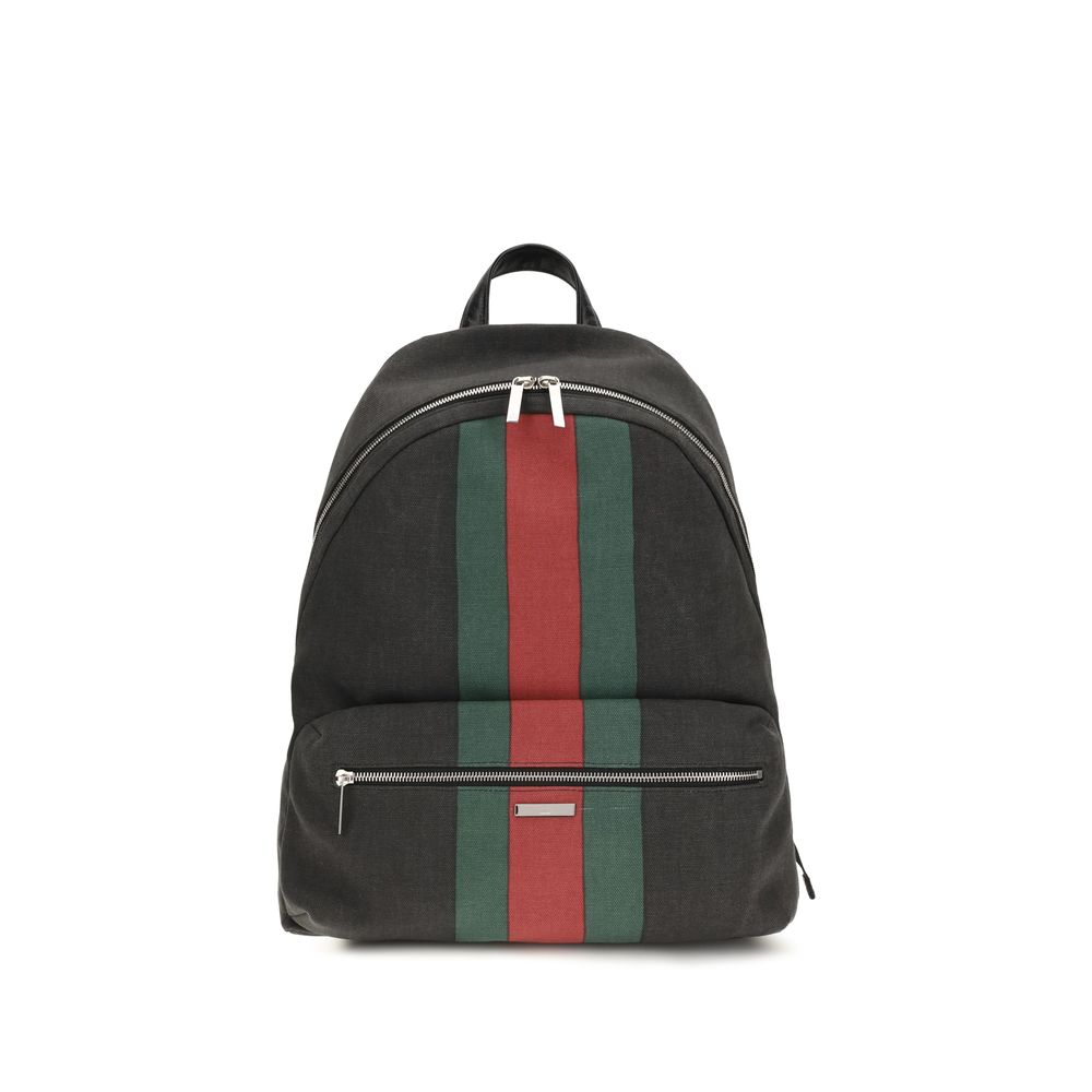 GUCCI rankinė
