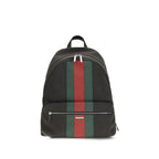 GUCCI rankinė