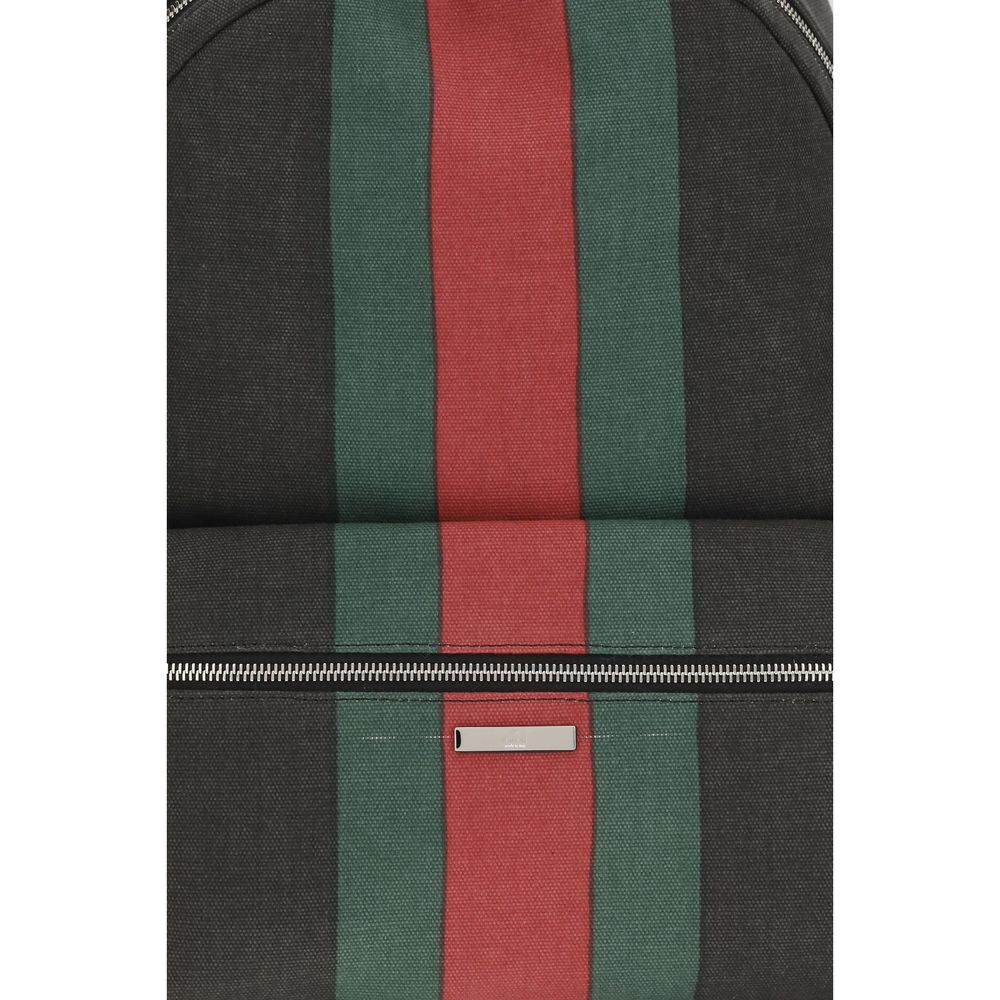 GUCCI rankinė