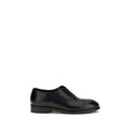 SANTONI batai