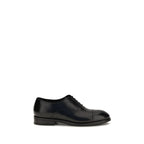 SANTONI batai