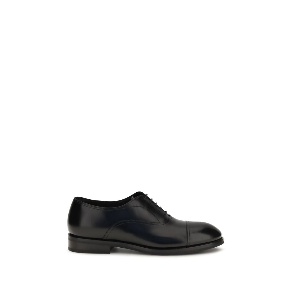 SANTONI batai