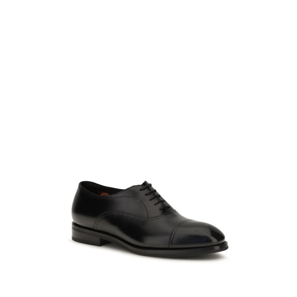 SANTONI batai
