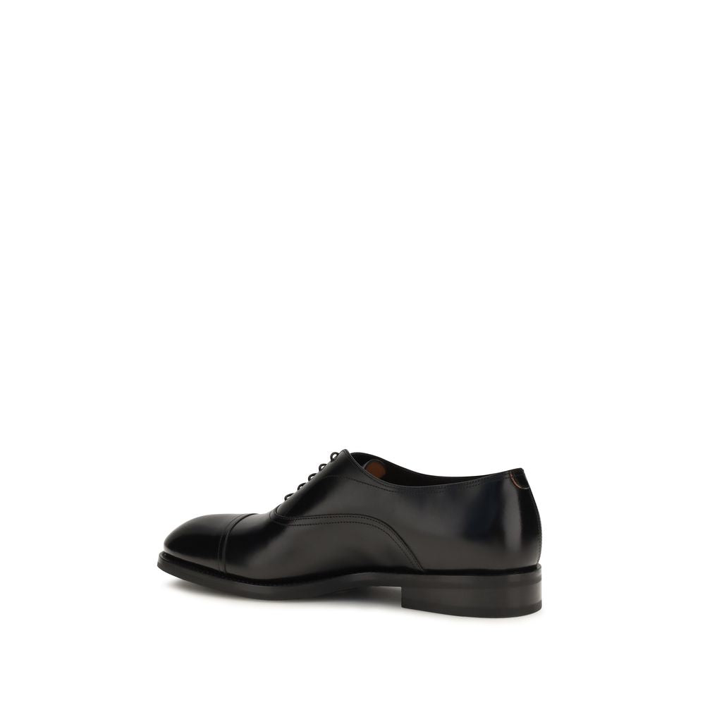 SANTONI batai