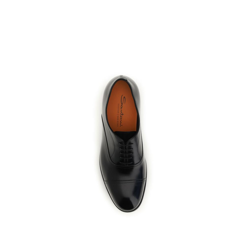 SANTONI batai