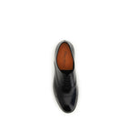 SANTONI batai