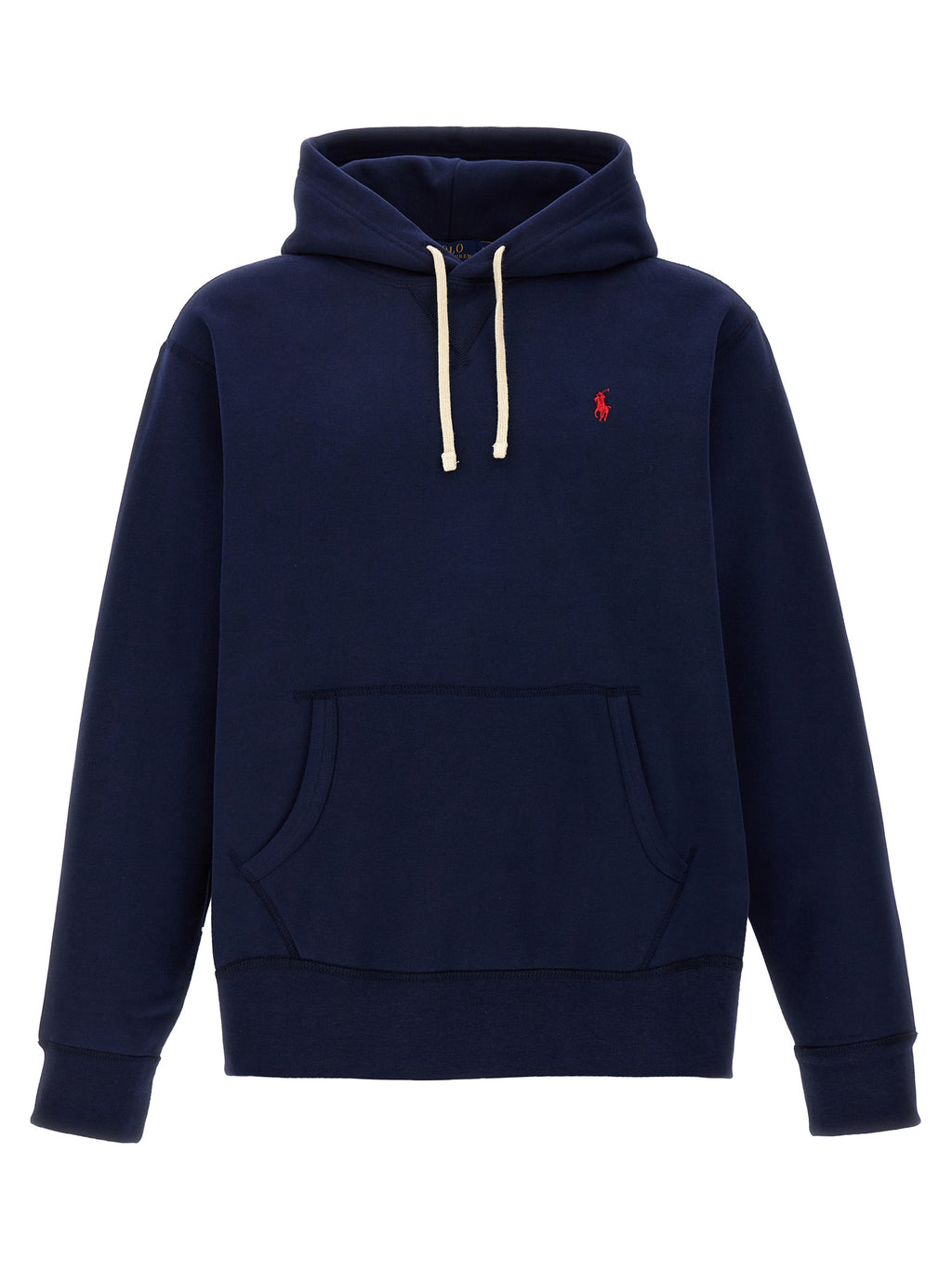POLO RALPH LAUREN džemperis