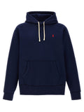 POLO RALPH LAUREN džemperis