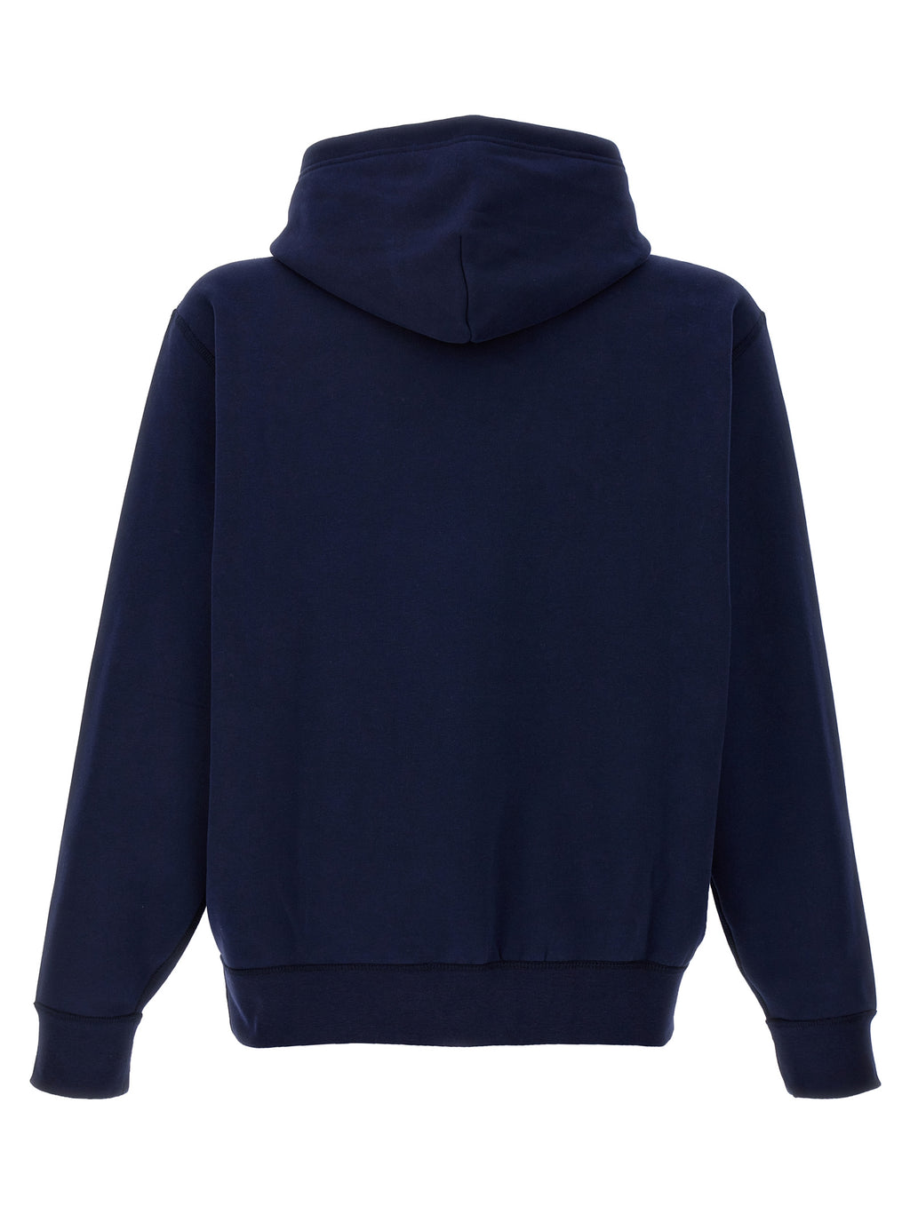 POLO RALPH LAUREN džemperis