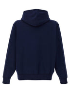 POLO RALPH LAUREN džemperis