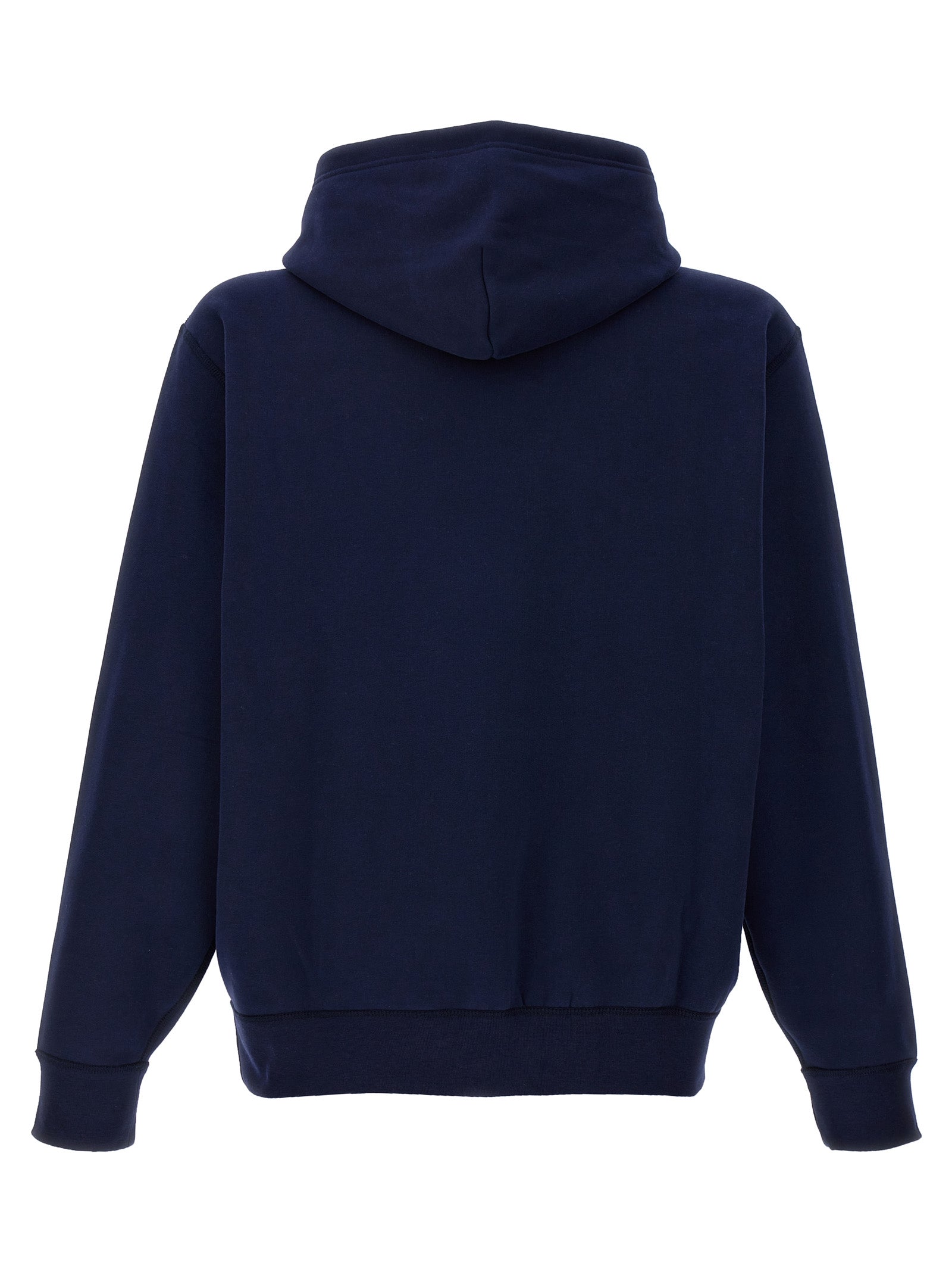 POLO RALPH LAUREN džemperis