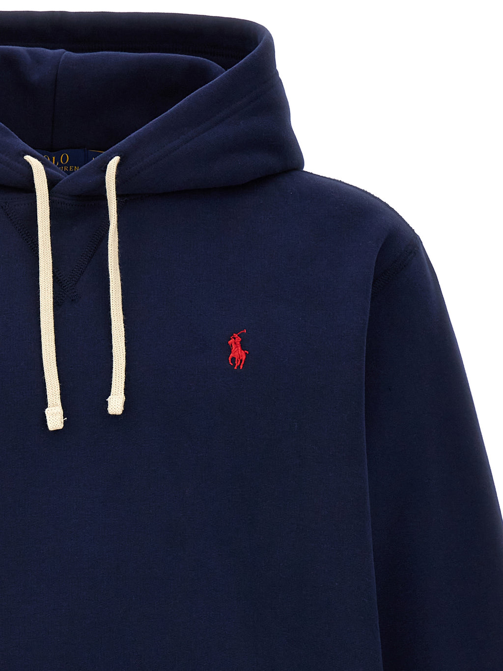 POLO RALPH LAUREN džemperis