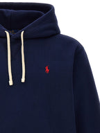 POLO RALPH LAUREN džemperis