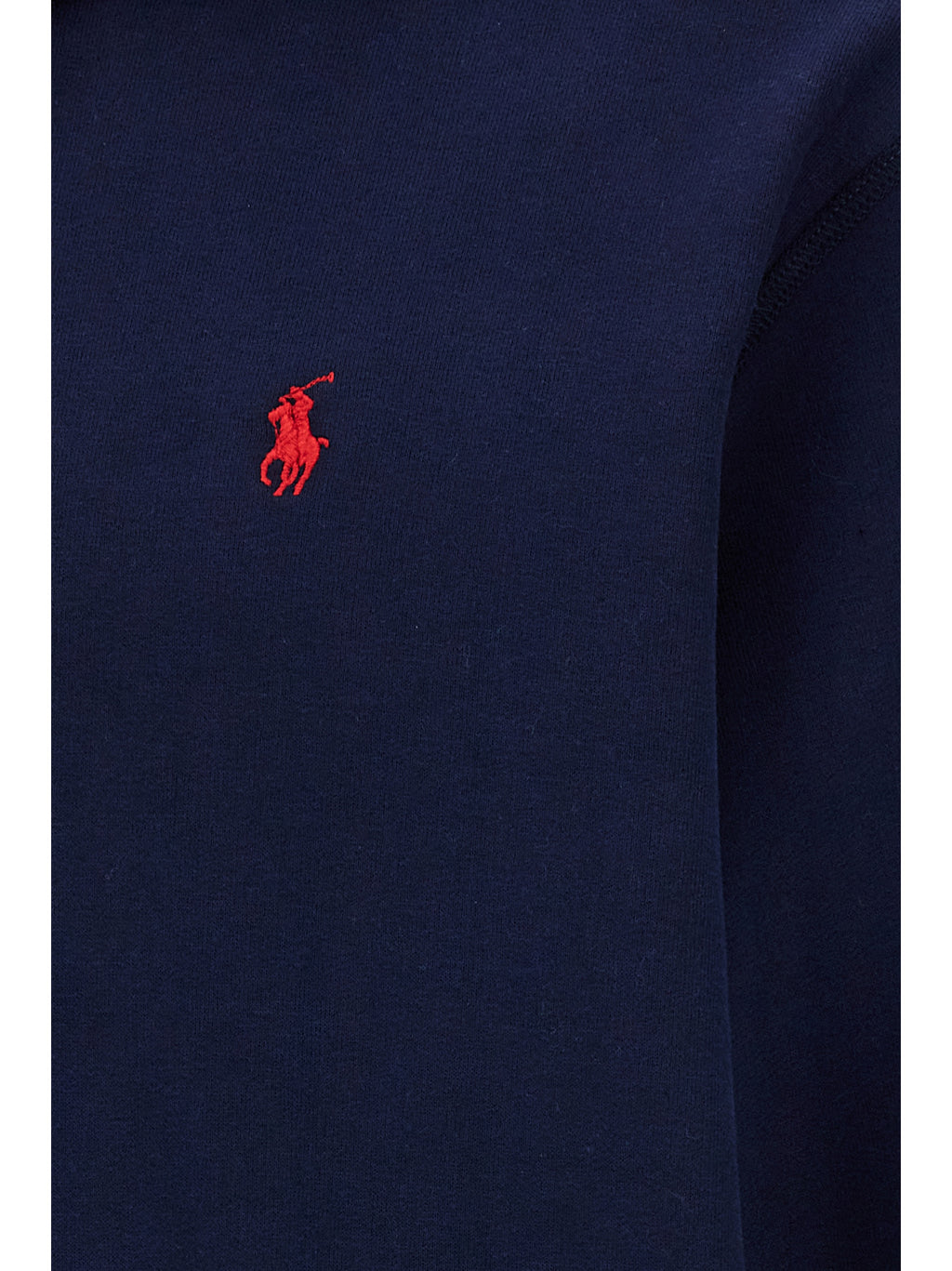 POLO RALPH LAUREN džemperis