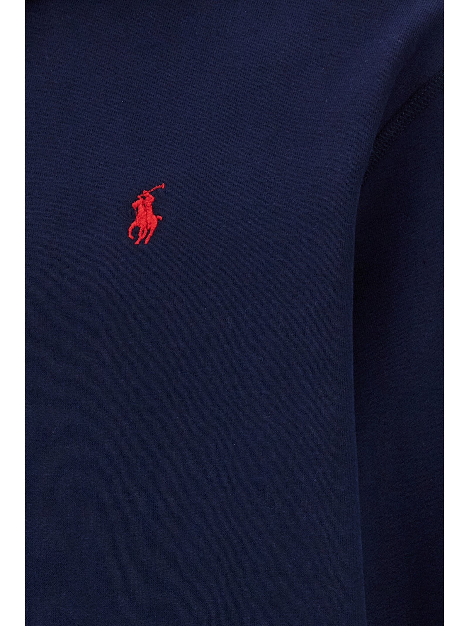 POLO RALPH LAUREN džemperis