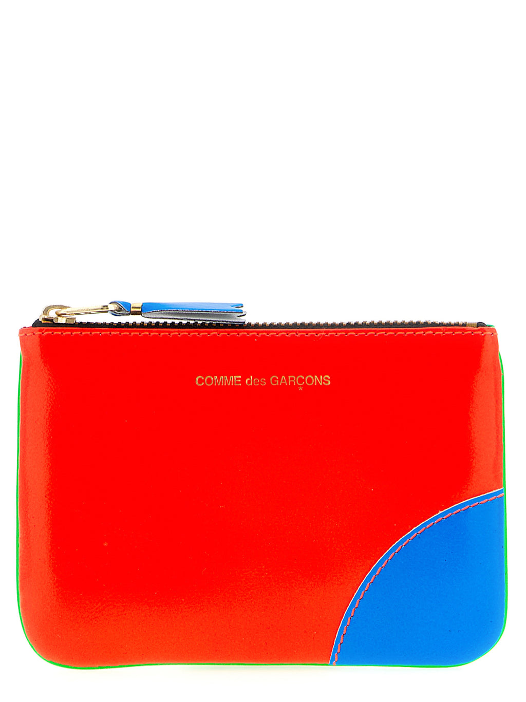 COMME DES GARÇONS kortelių dėklas