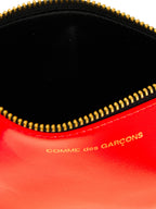 COMME DES GARÇONS kortelių dėklas