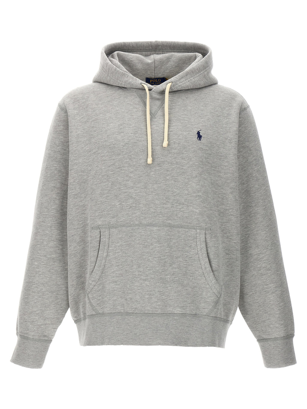 POLO RALPH LAUREN džemperis