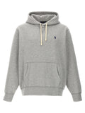 POLO RALPH LAUREN džemperis