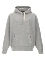 POLO RALPH LAUREN džemperis