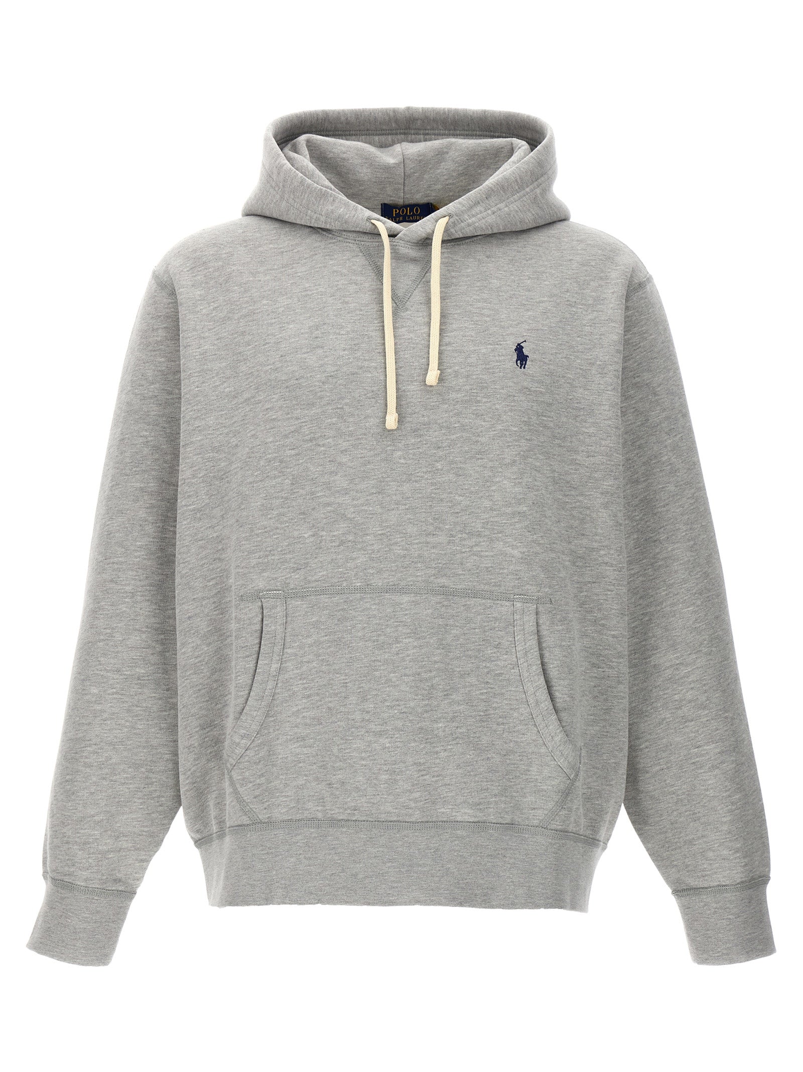 POLO RALPH LAUREN džemperis