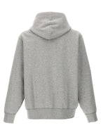 POLO RALPH LAUREN džemperis