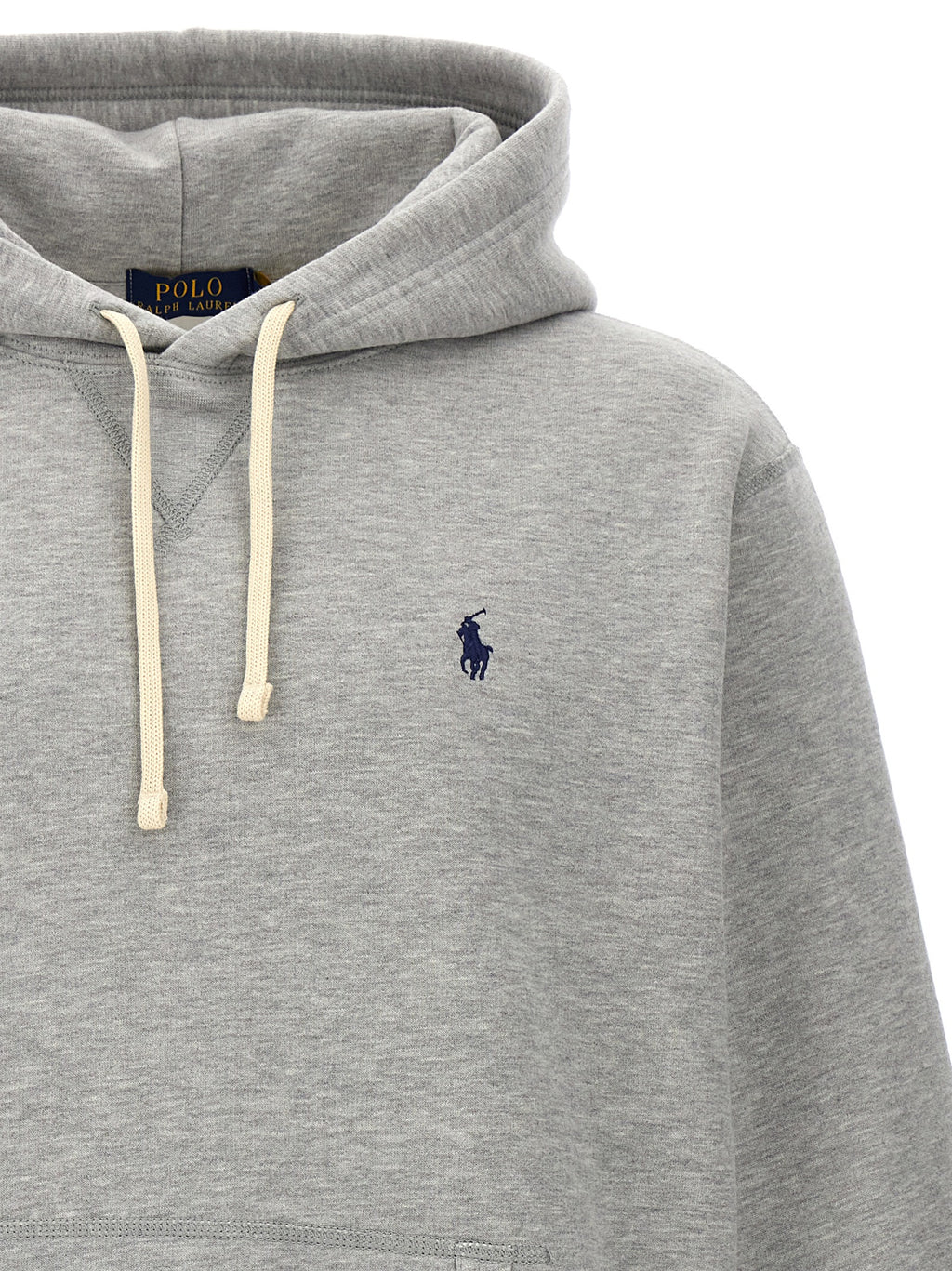 POLO RALPH LAUREN džemperis