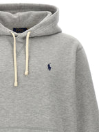 POLO RALPH LAUREN džemperis