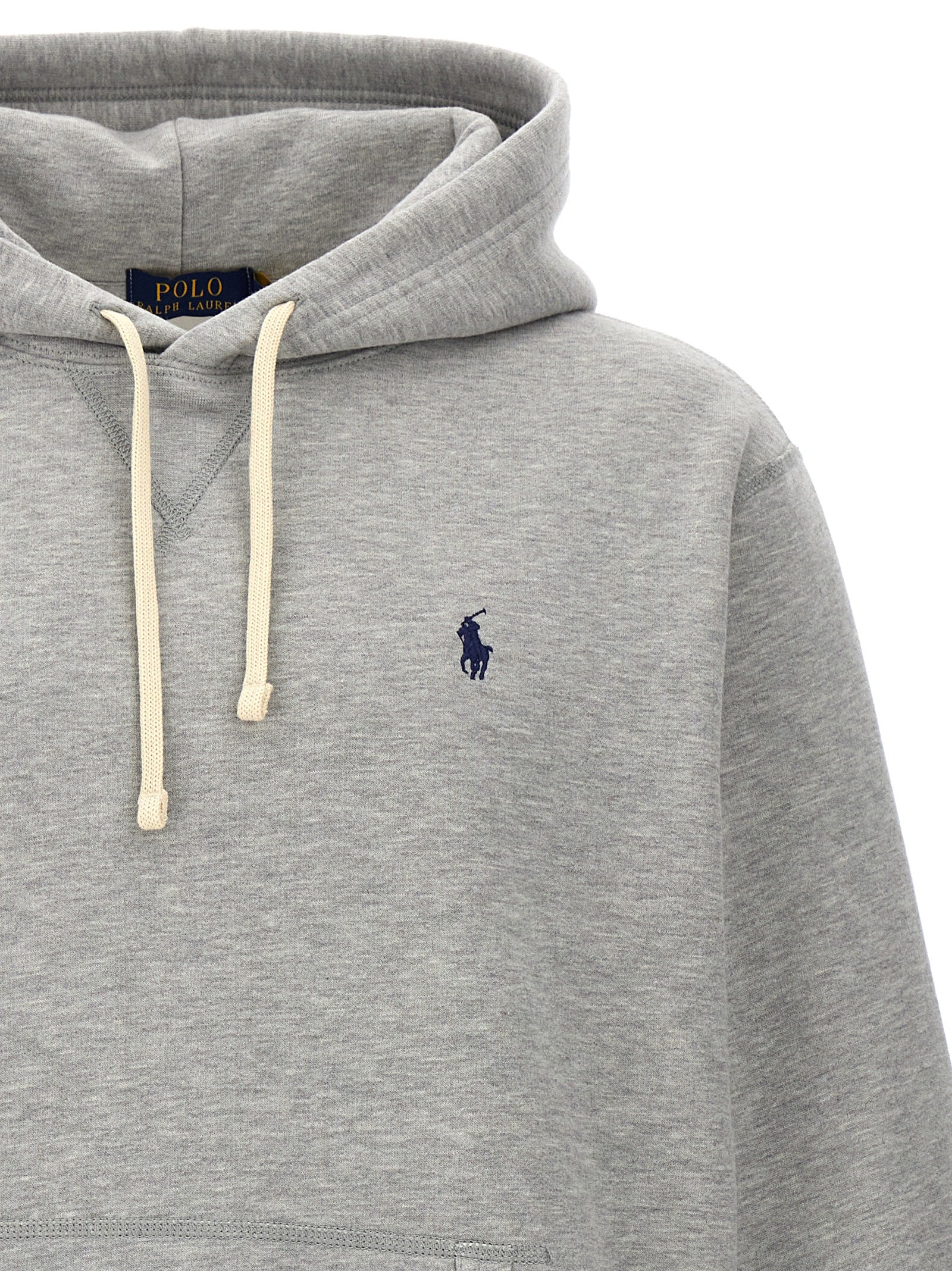 POLO RALPH LAUREN džemperis