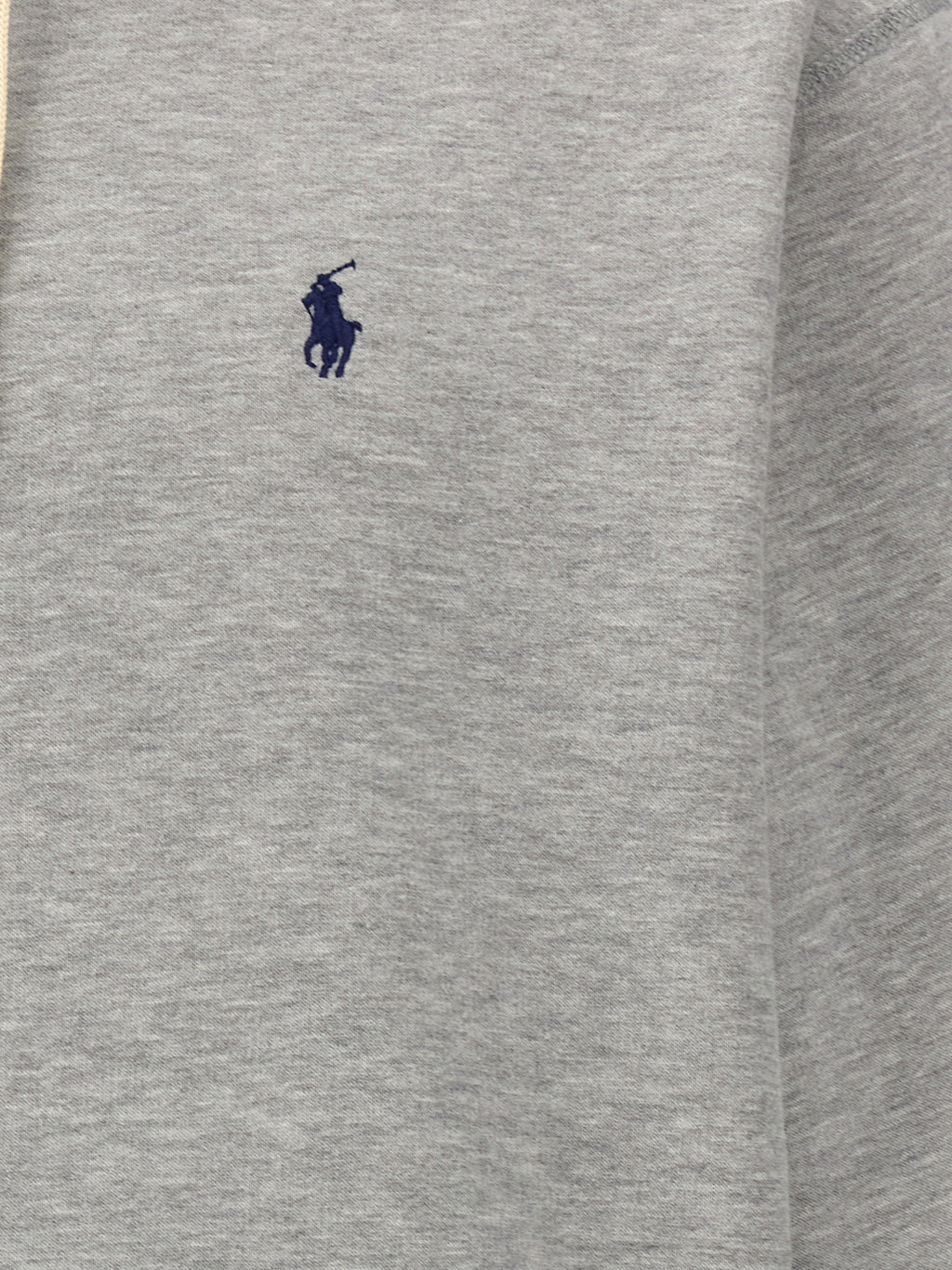 POLO RALPH LAUREN džemperis