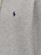 POLO RALPH LAUREN džemperis