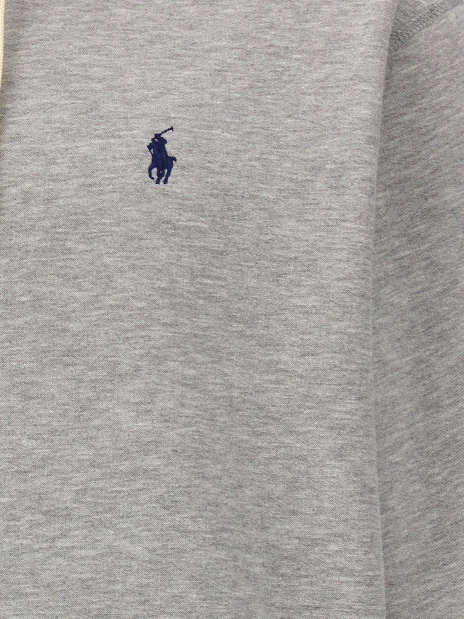 POLO RALPH LAUREN džemperis
