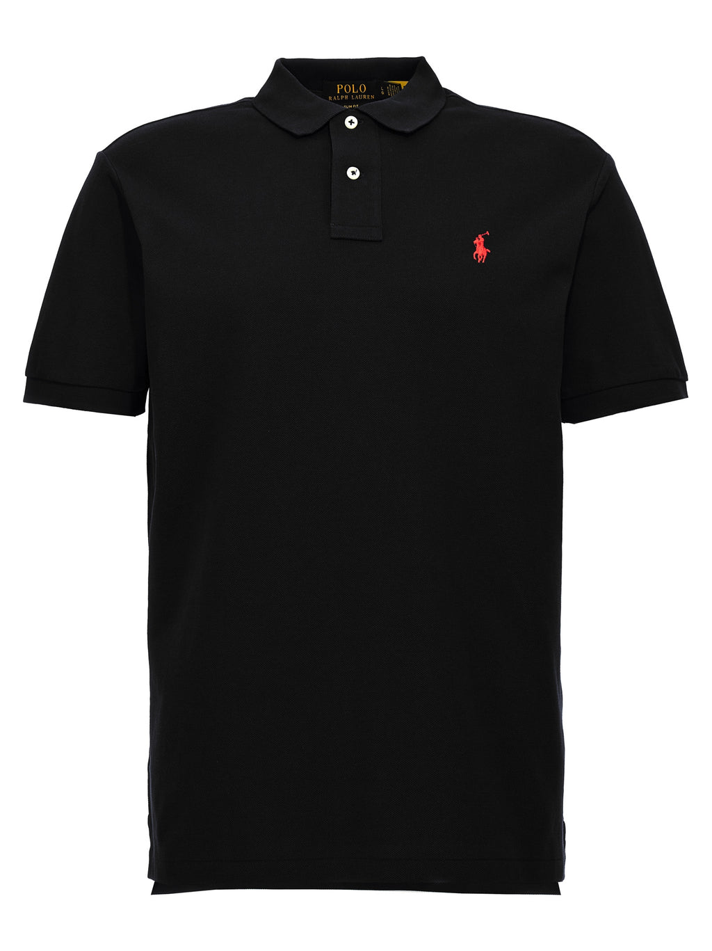 POLO RALPH LAUREN marškinėliai