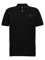 POLO RALPH LAUREN marškinėliai