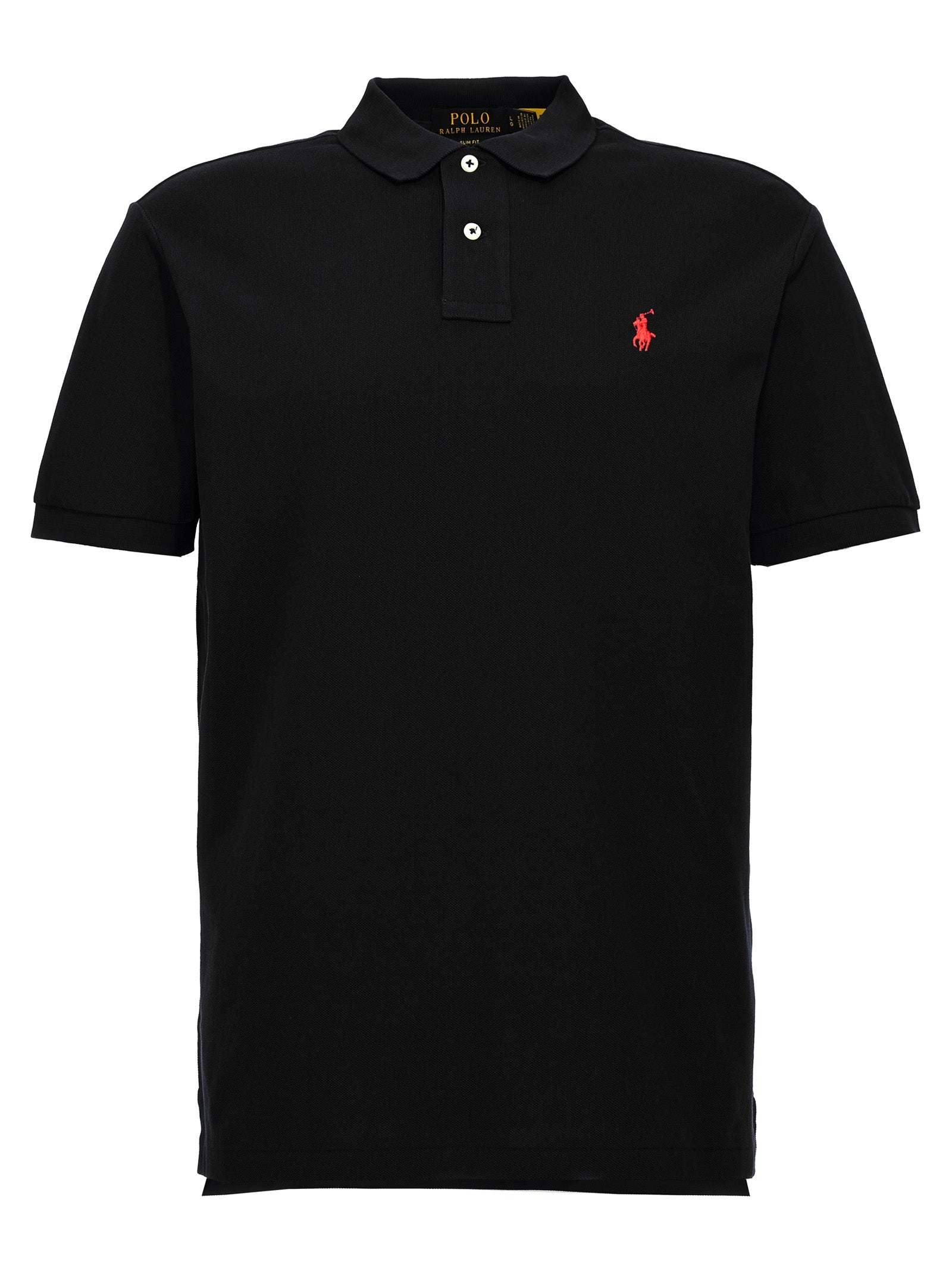 POLO RALPH LAUREN marškinėliai