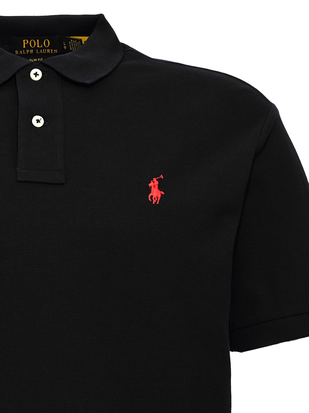 POLO RALPH LAUREN marškinėliai