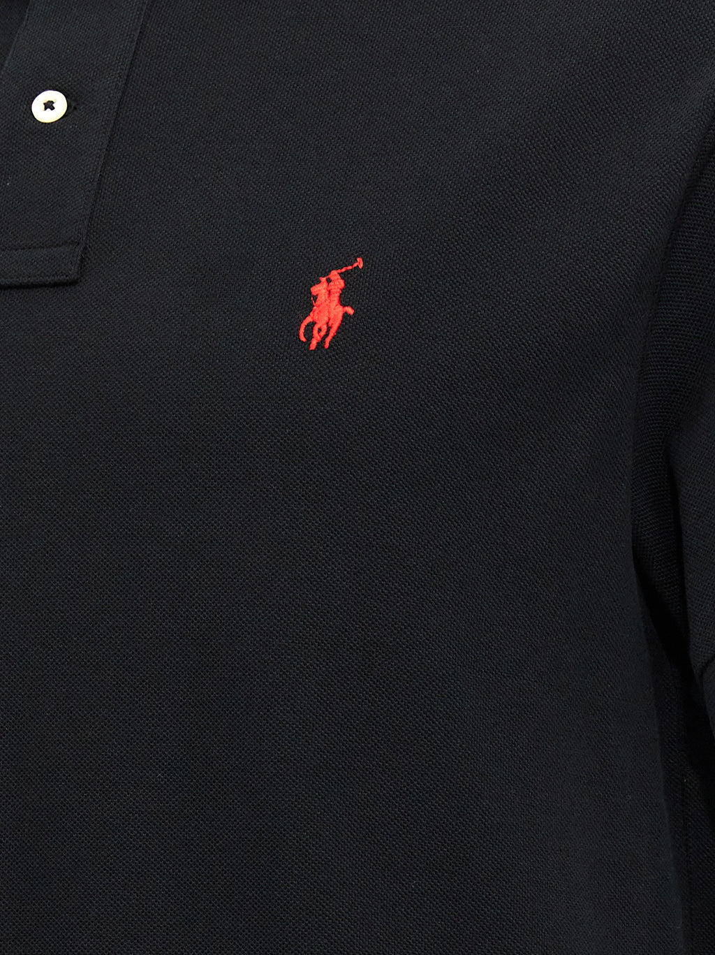 POLO RALPH LAUREN marškinėliai