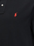 POLO RALPH LAUREN marškinėliai