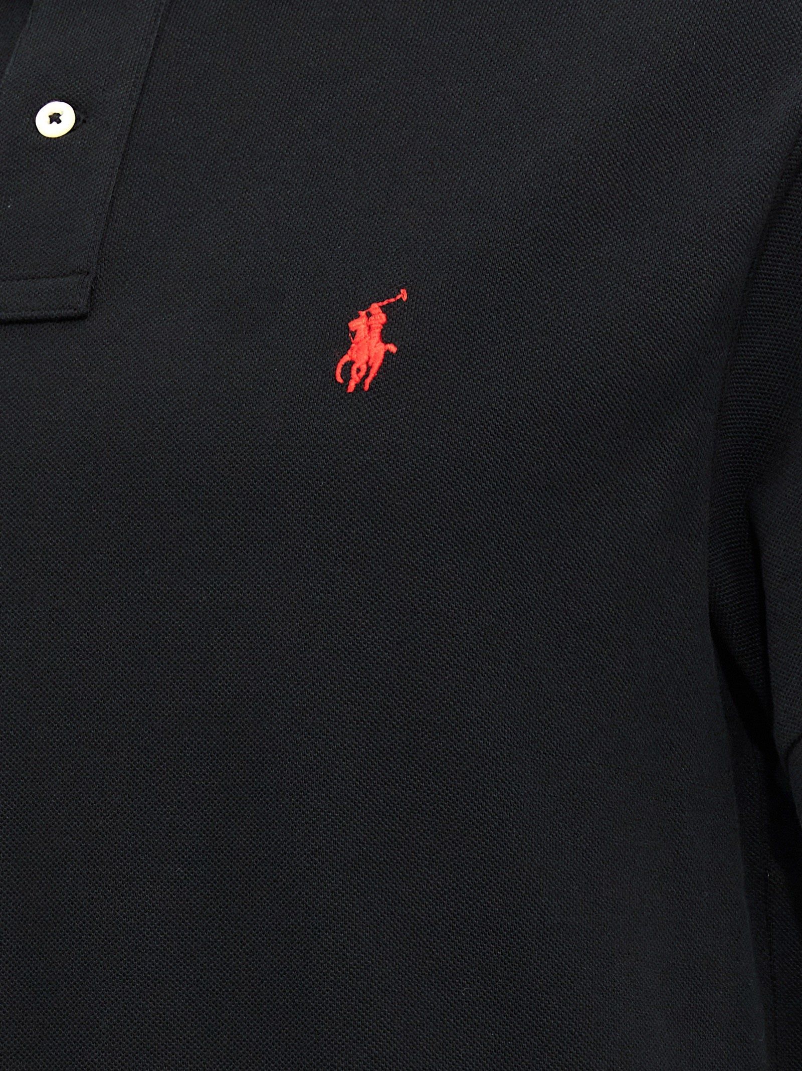 POLO RALPH LAUREN marškinėliai