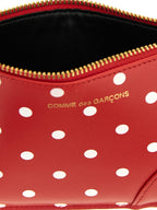COMME DES GARÇONS kortelių dėklas