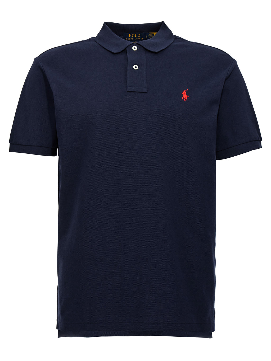 POLO RALPH LAUREN marškinėliai