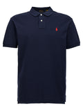 POLO RALPH LAUREN marškinėliai